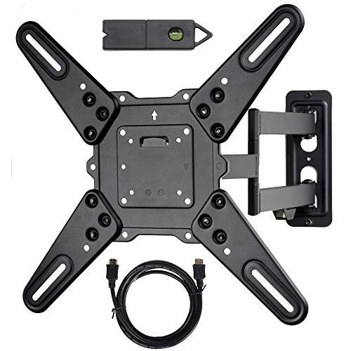 VideoSecu ML531BE2