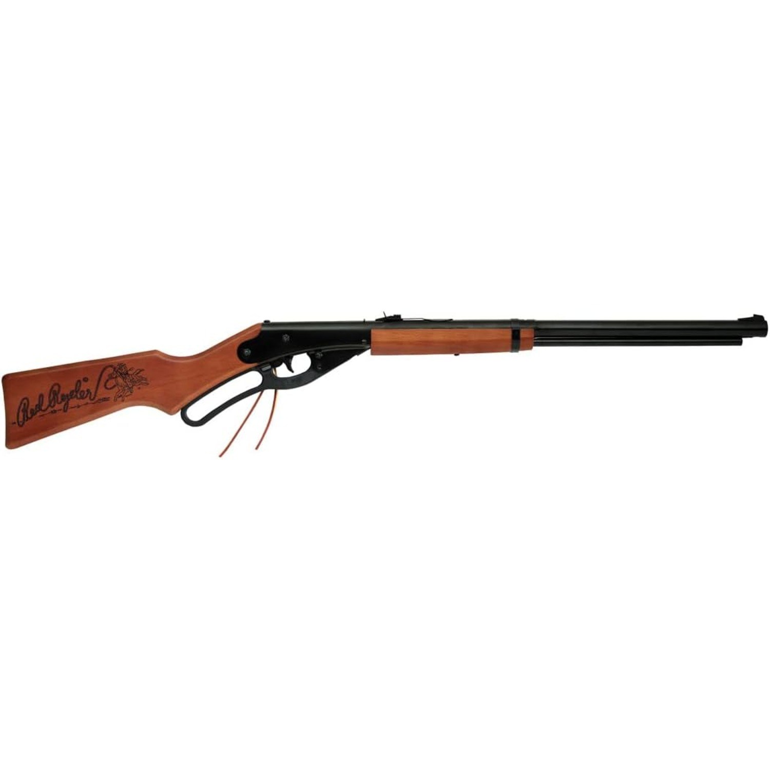 Daisy Red Ryder BB Gun