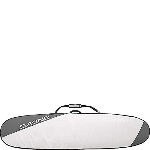 Dakine Daylight Noserider Surfboard Bag