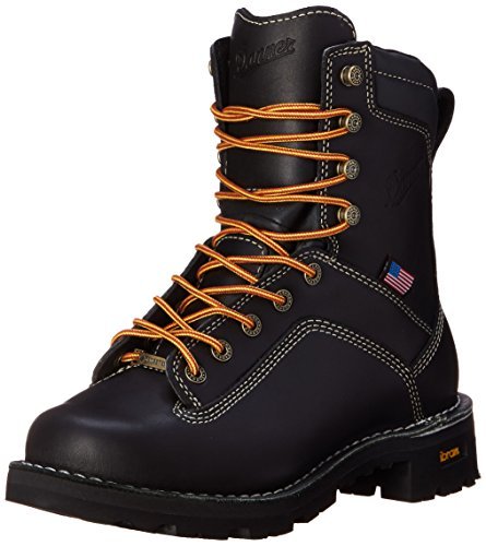 5 Best Men's Danner Boots - Sept. 2022 