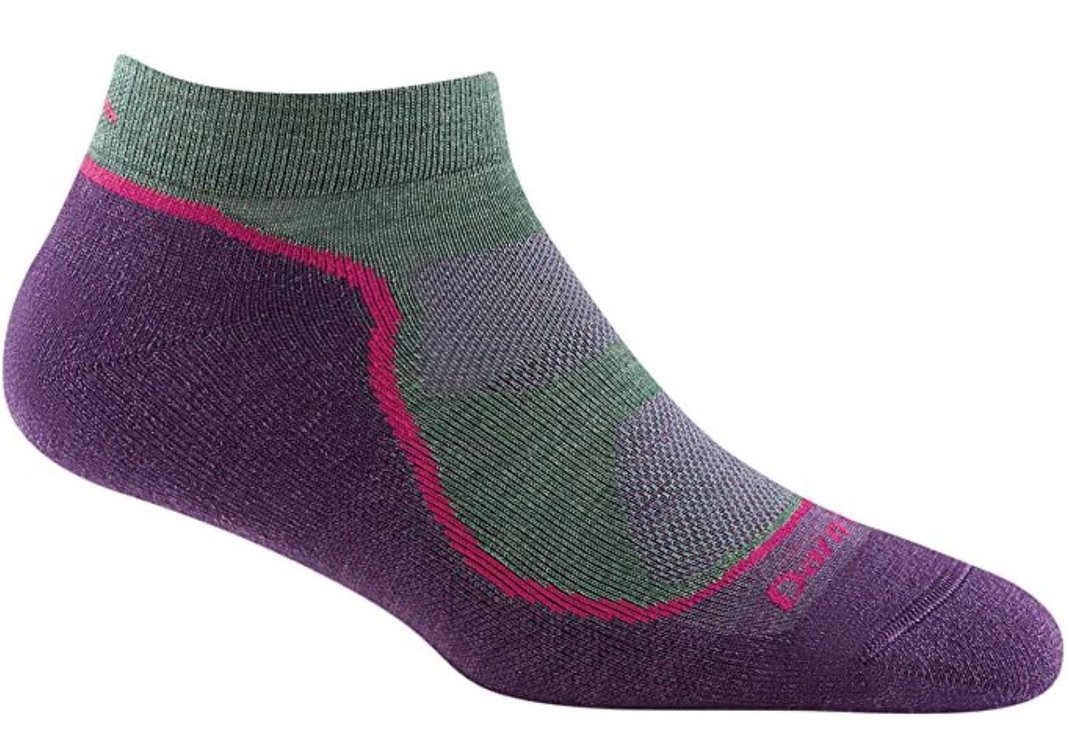 Setpreise NORDPOL® Jagd Forst Wander Socken Winter Strümpfe oliv Eichel Zopf 