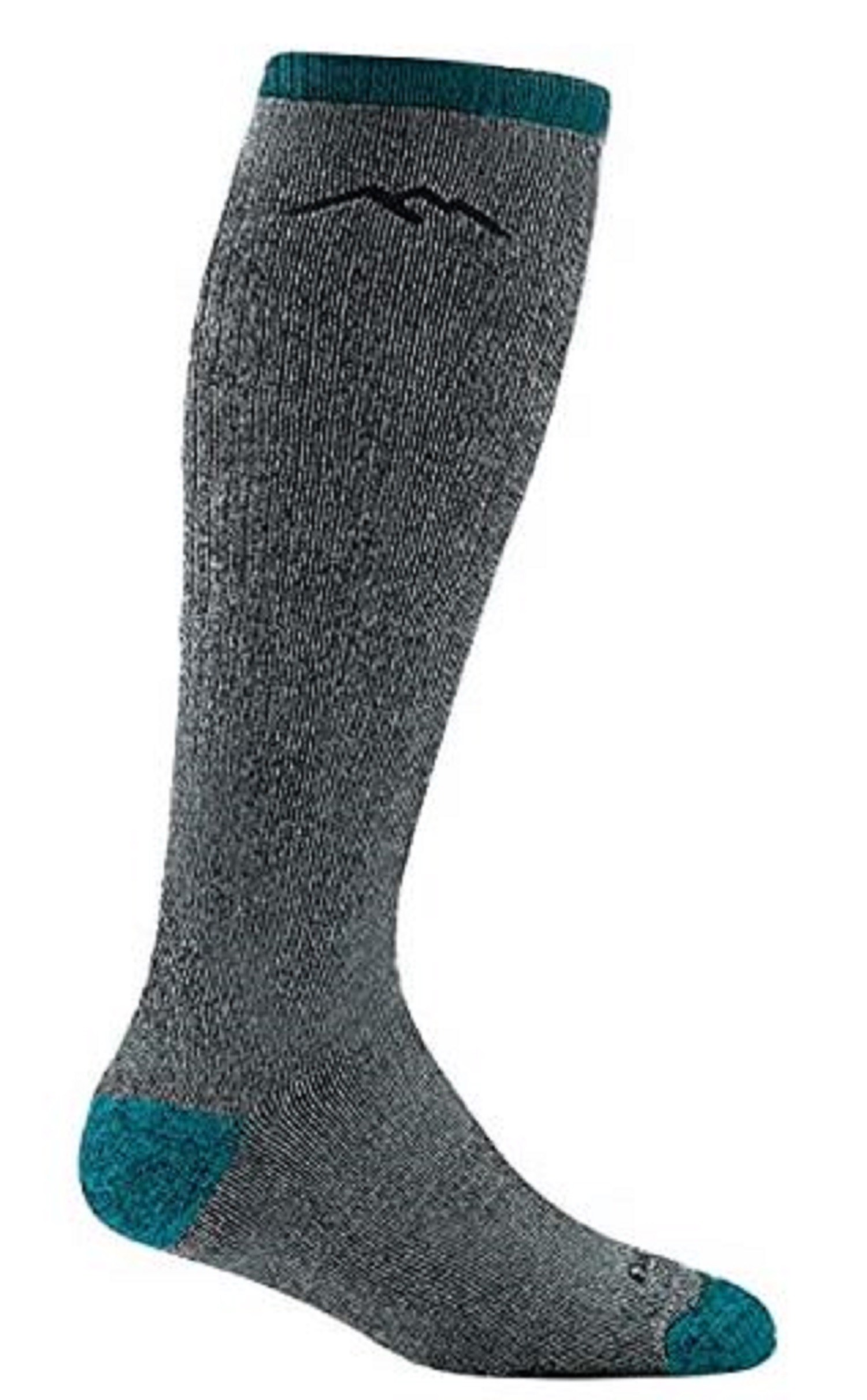Darn Tough Mountaineering Extra Cushion Socks