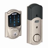Best Deadbolts