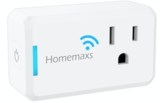 Best Smart Plugs for Alexa 