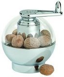 Best Nutmeg Grinders 