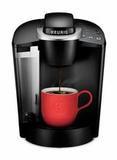 Best Pod Coffee Makers