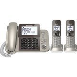 Best Corded Phones 