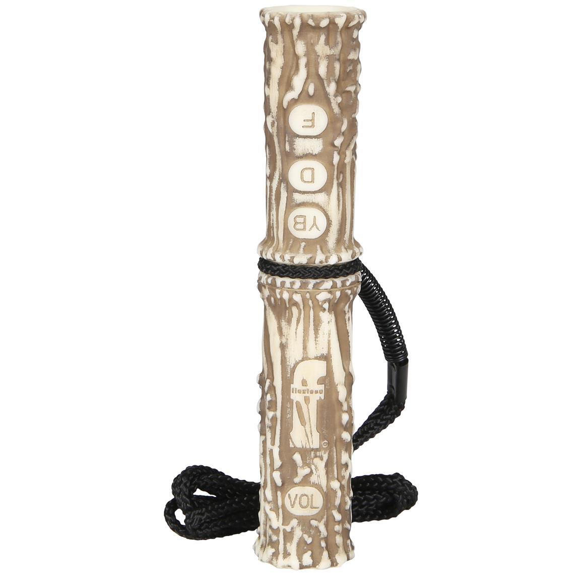 Flextone Earthtone All-in-One Deer Calls