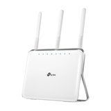 Best Routers Under $100 