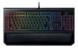 Best Razer Keyboards 