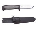 Morakniv Craftline Robust