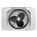 Best Window Fans