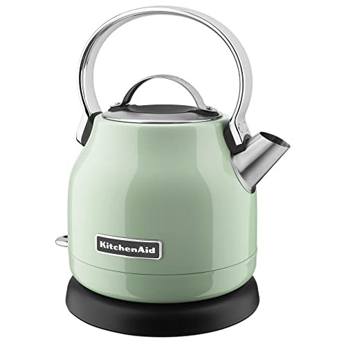 KitchenAid Electric Kettle