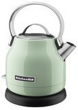 Best Cordless Electric Kettles 
