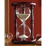 Best Hourglasses