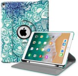 Best iPad Pro Cases 