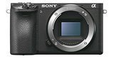 Best Sony Digital Cameras
