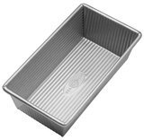 Best Loaf Pans 