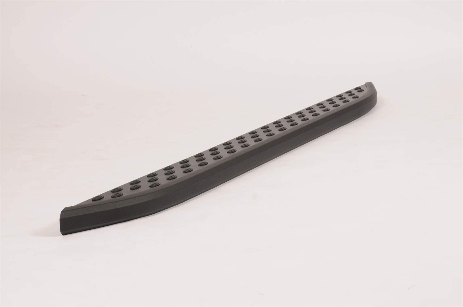 Dee Zee NXc Running Boards