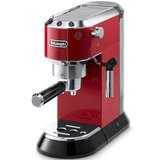 5 Best Delonghi Espresso Machines Aug 2021 Bestreviews
