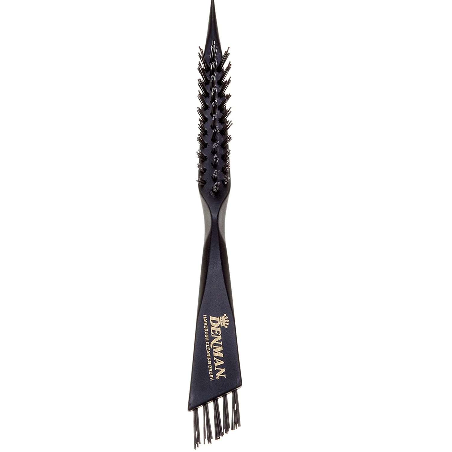 Denman Hairbrush Cleaner