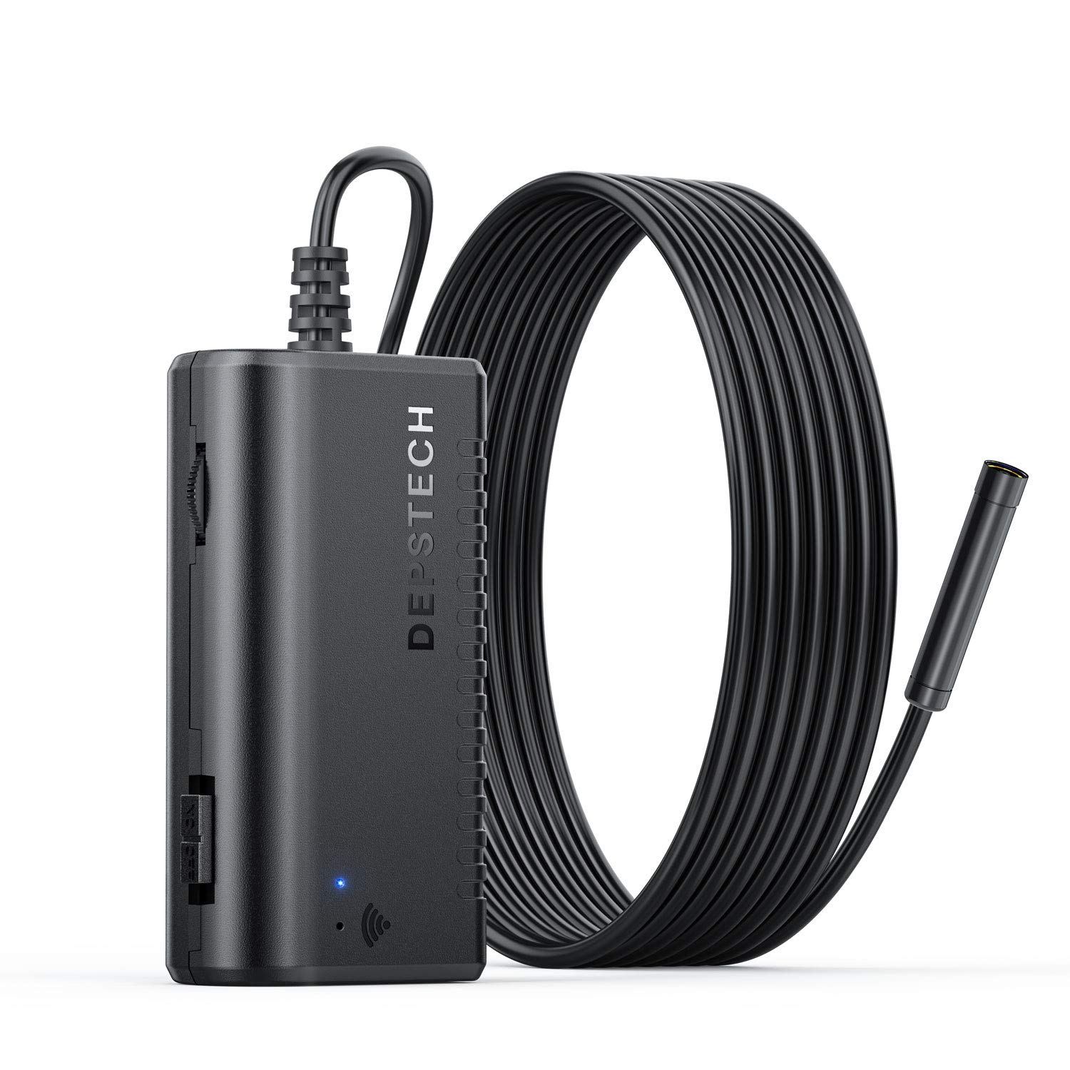 Depstech Wireless Endoscope