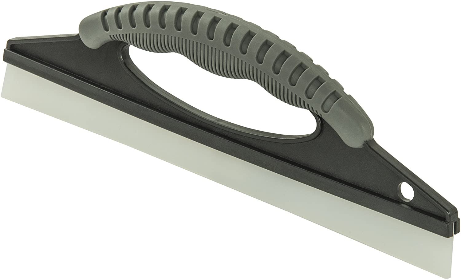 Detailer&#039;s Choice Squeegee Car Dryer