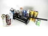 Best Can Crushers 