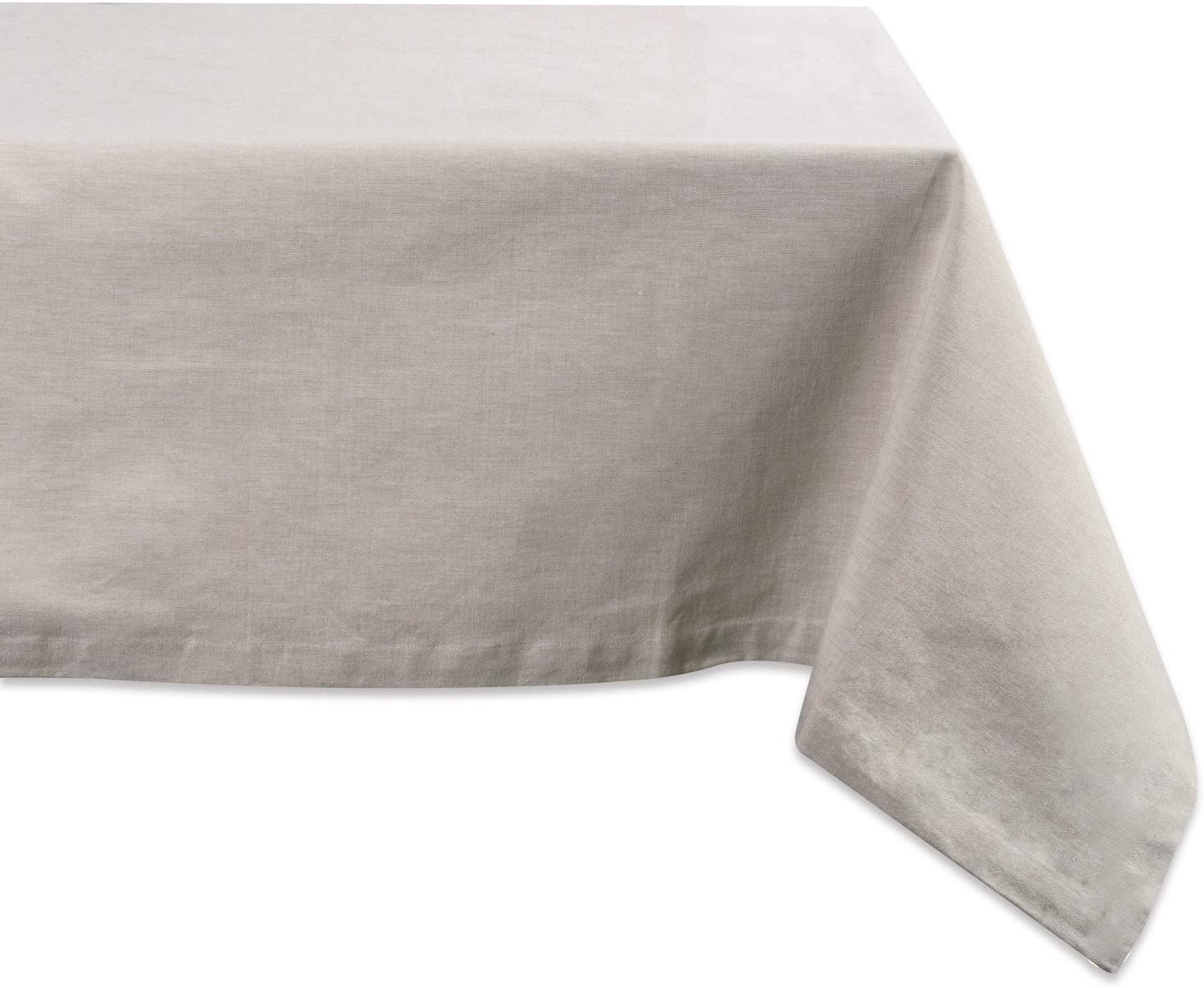 DII  Tablecloth