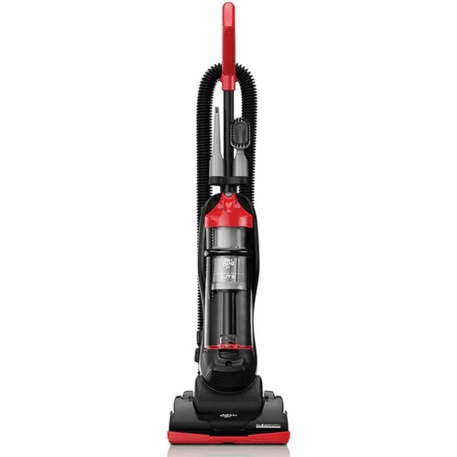Dirt Devil Endura Lite Vacuum Cleaner