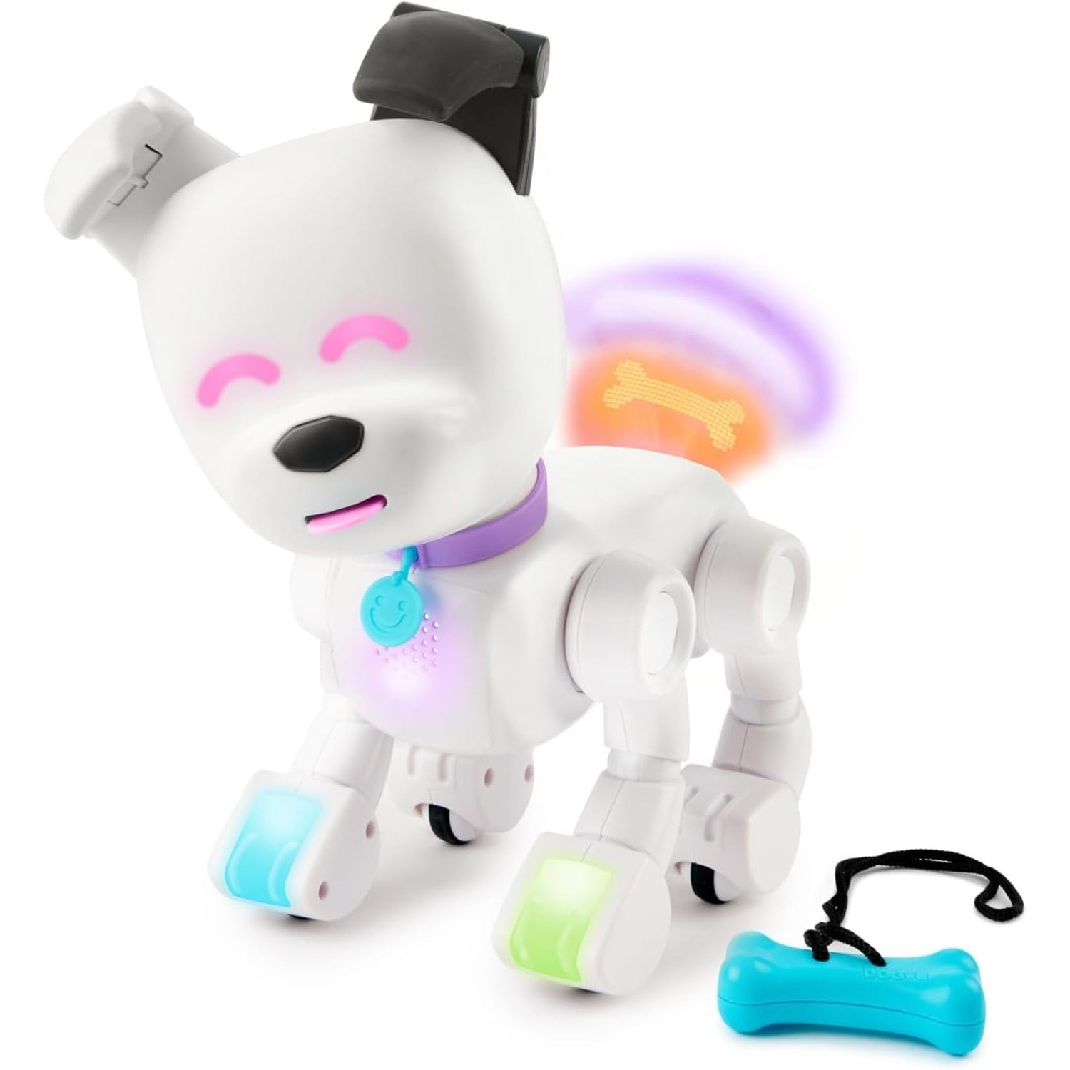 https://cdn.bestreviews.com/images/v4desktop/product-matrix/dog-e-interactive-robot-dog.jpg