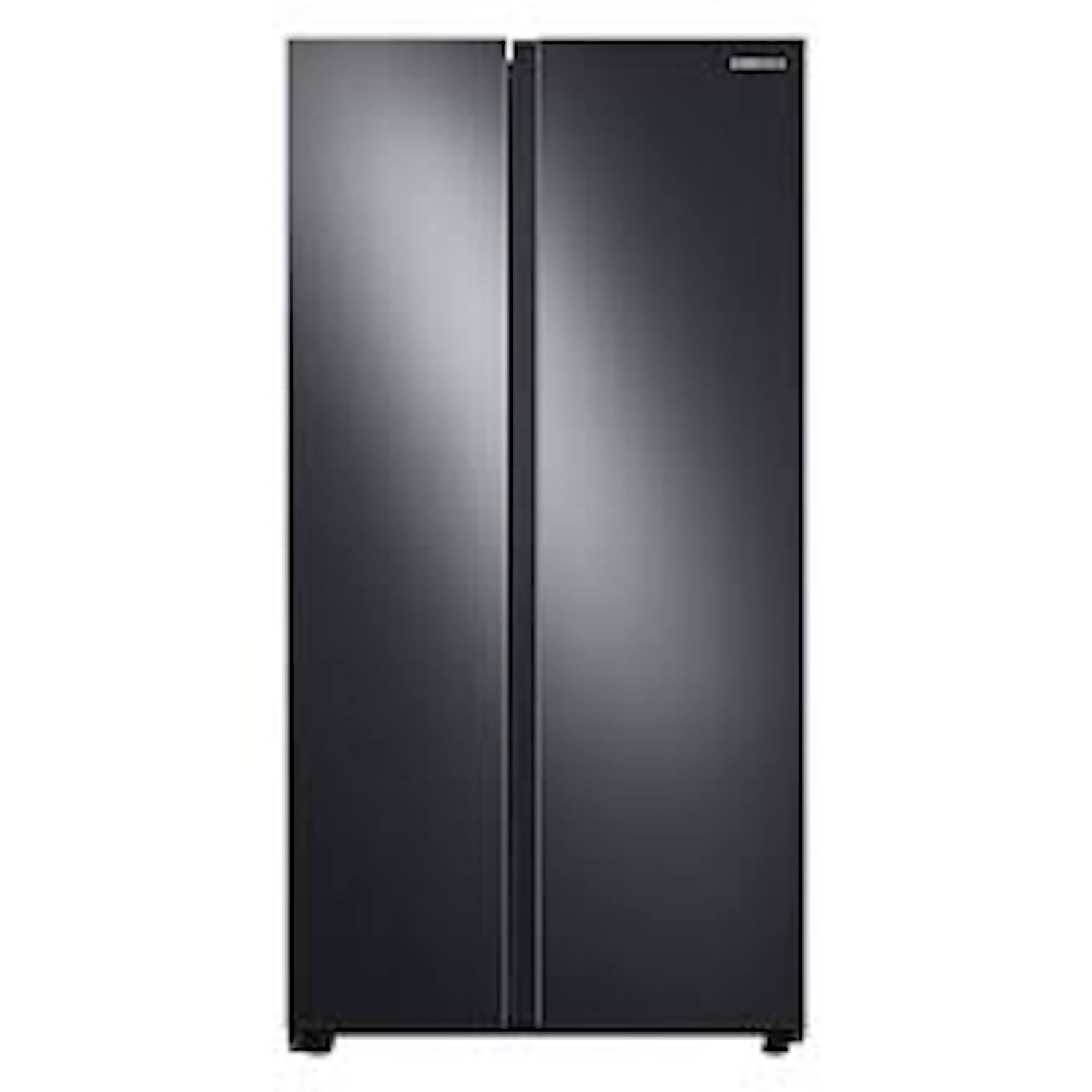 Samsung Smart Refrigerators Cost