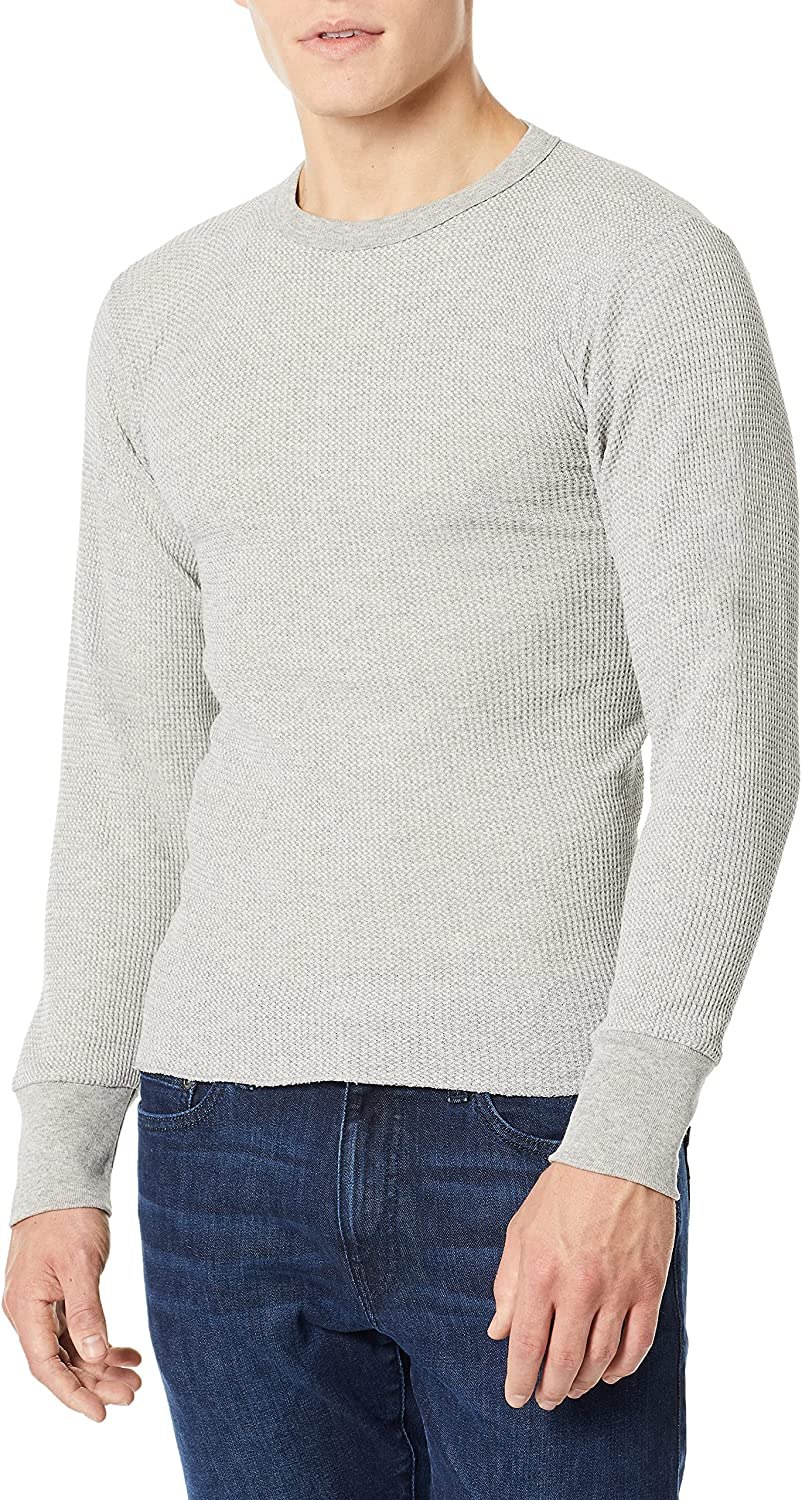 best thermal clothes brands