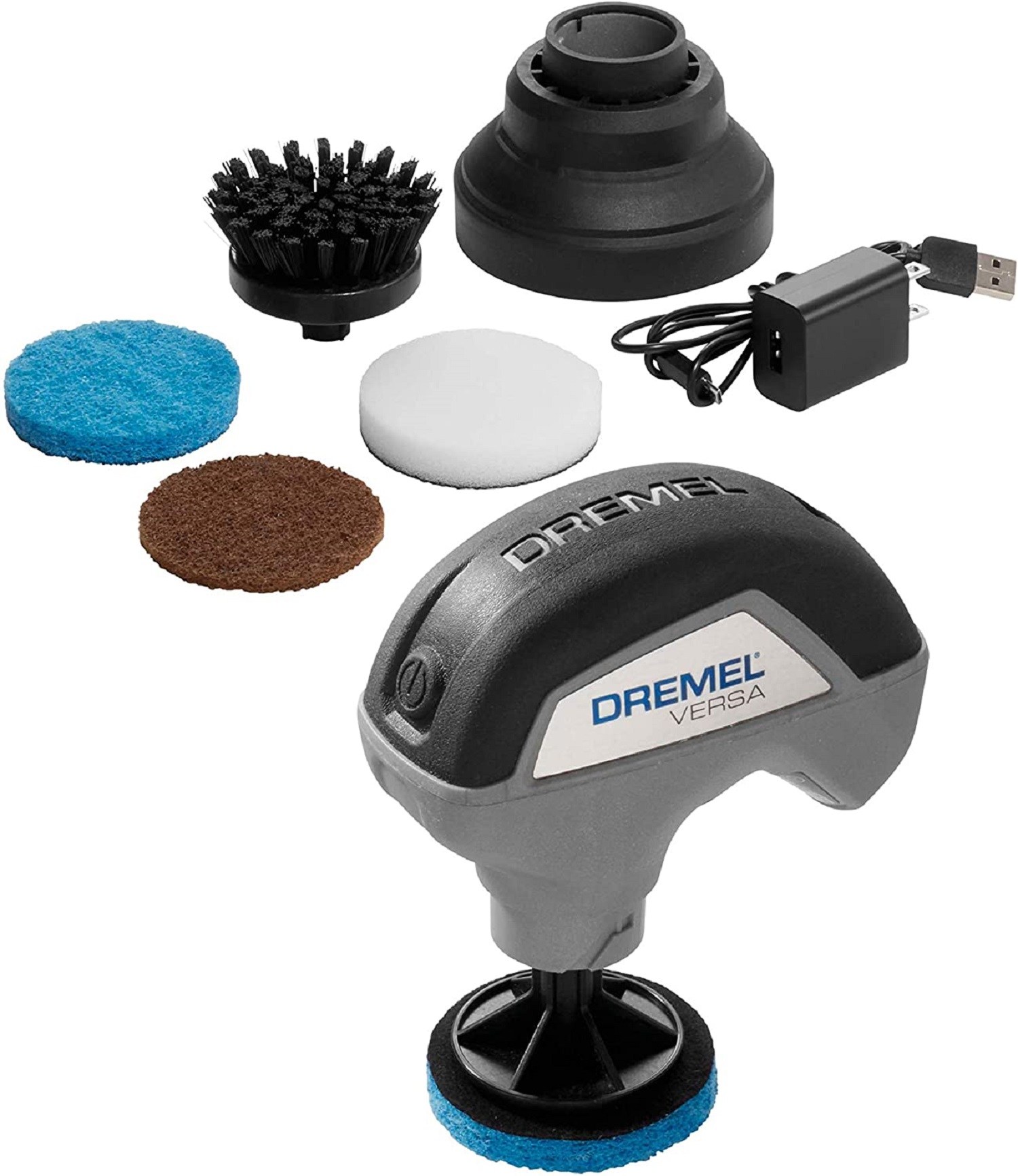 https://cdn.bestreviews.com/images/v4desktop/product-matrix/dremel-f0af14.jpg