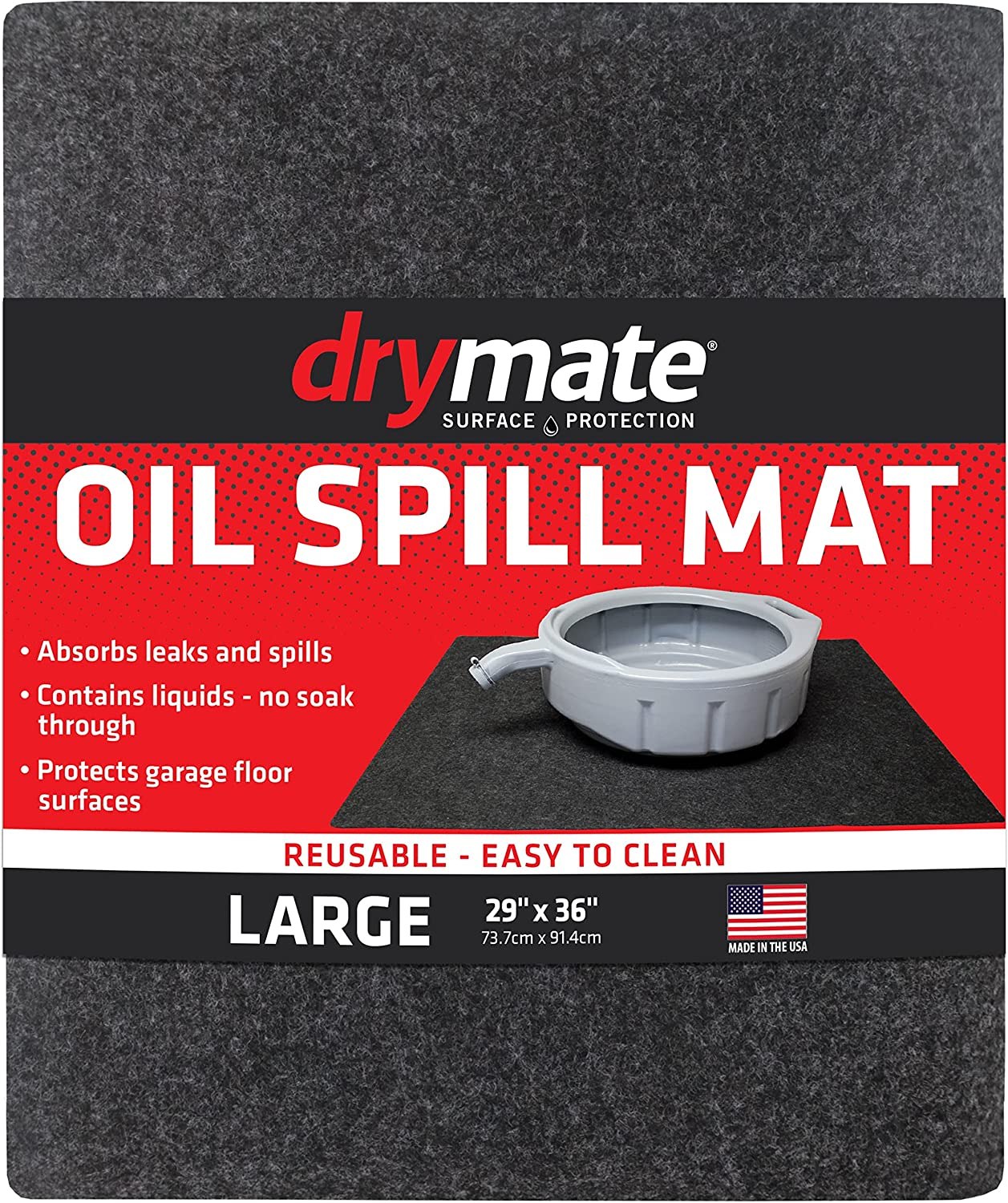 https://cdn.bestreviews.com/images/v4desktop/product-matrix/drymate-oil-spill-mat.jpg
