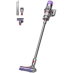 Dyson