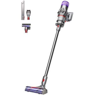 Dyson V9 Motorbar Vacuum