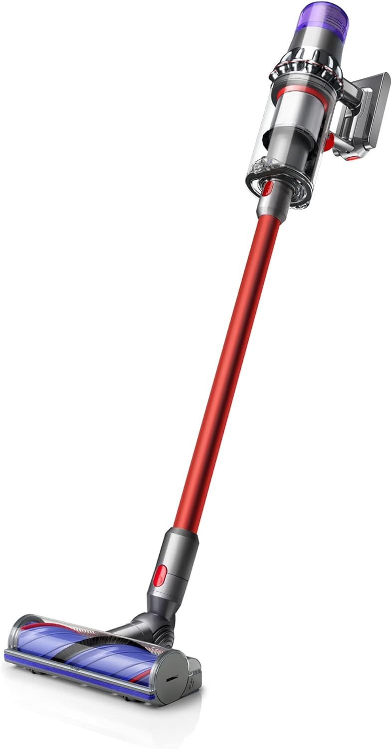 Dyson V11 Extra Cordless Vacuum