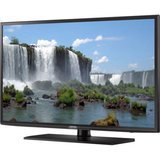 Best LED TVs