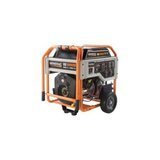 Best Portable Generac Generators 