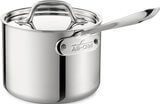 Best Sauce Pans