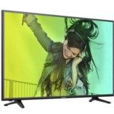 Best Sharp TVs 