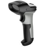 Best Wireless Barcode Scanners 