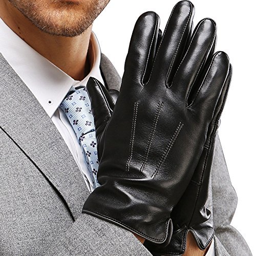 Details about   Madisons Roam Men's Gloves 