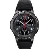 Best Samsung Smart Watches 