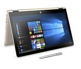 Best Laptops Under $500 