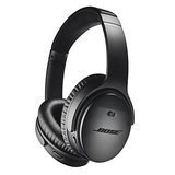 Best Wireless Headphones