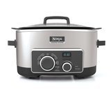 Best Slow Cookers