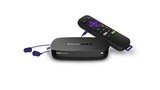 Best Roku