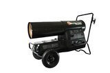 Best Kerosene Heaters 